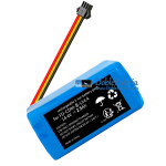 Batería para PLC FD-CDM-B-L14.4 [Batería de Repuesto]